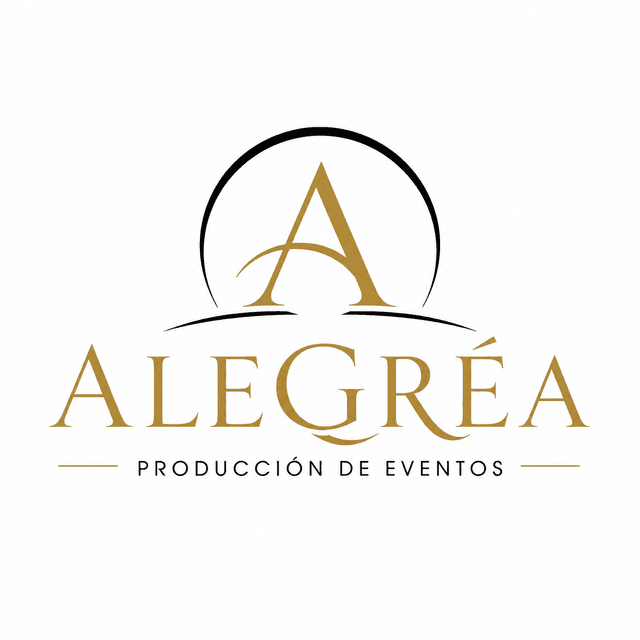 Alegréa