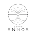 Grupo Ennos