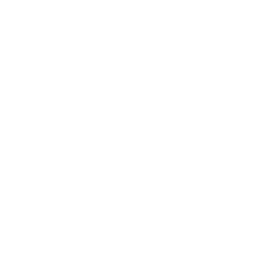 Grupo Ennos